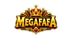 situs slot yang deposit pulsa tanpa potongan